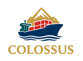 Colossus Logistics